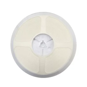 Capacitor 1 Cap Ceramic SMD 0603 Capacitor 0.068UF
