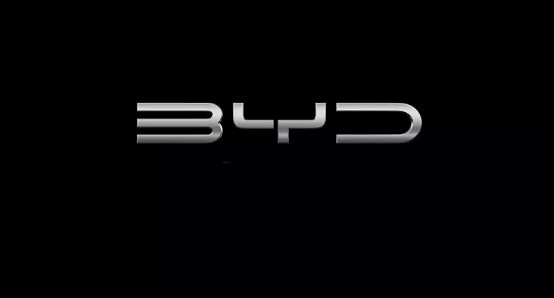 byd logo.png