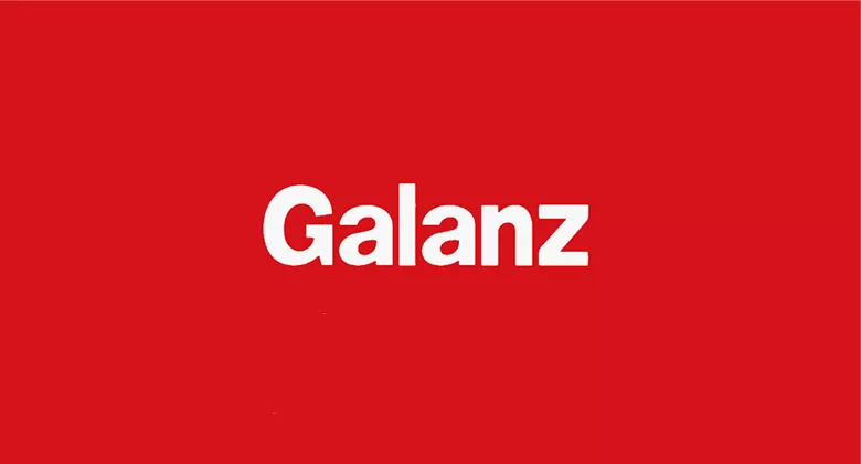 galanz-logo.png