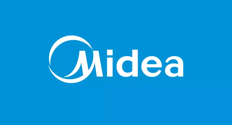 midea-logo