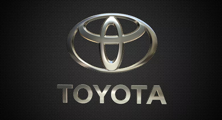 toyota-logo