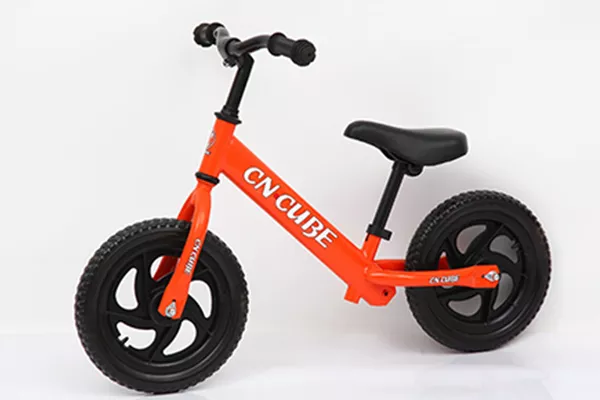 Balance Bike