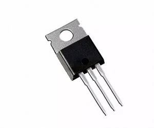 Electronic Component 2 GY3306PBF Electrostatic Diode