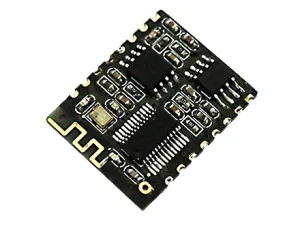 Voice Module 4 GY900 Voice chip module.png