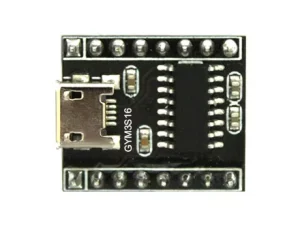 Voice Module 1 GYM3S161 1