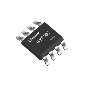 Voice IC 1 GYP080