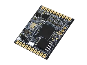 Voice Module 5 Voice chip module GY