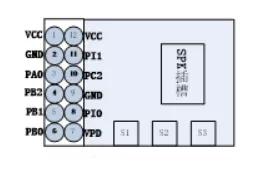 chip pin details Module.png 1